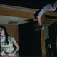 Image for article titled Vogue Italia Trivializes Domestic Violence With Glam Fashion Shoot